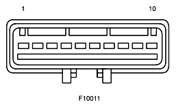 G10360717