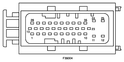 G10360742