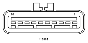 G10360749
