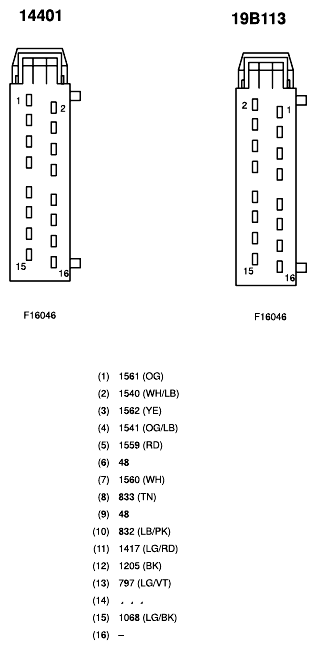 G10360760
