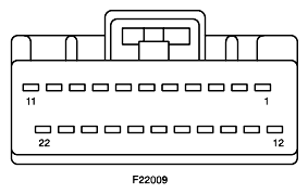 G10360766