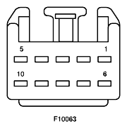 G10360771