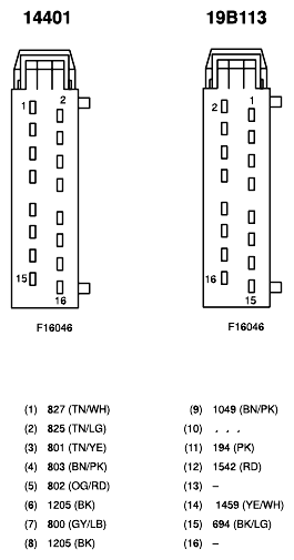 G10360775