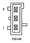 G10360787