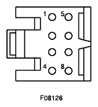 G10360792