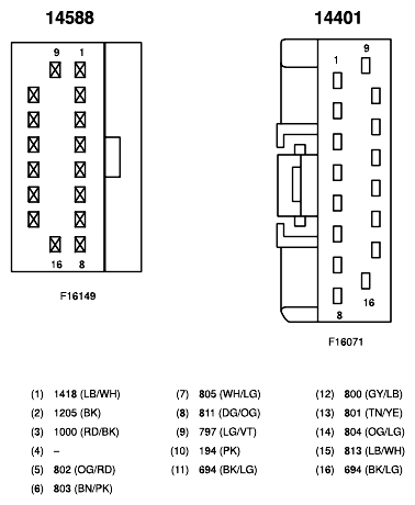 G10360796