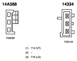 G10360797