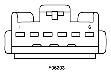G10360809