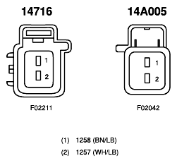G10360823
