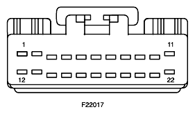 G10360840