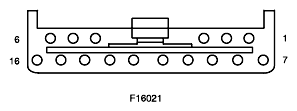 G10360842
