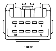 G10360847