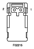 G10360855