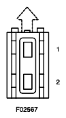 G10360859