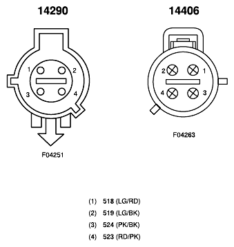 G10360872
