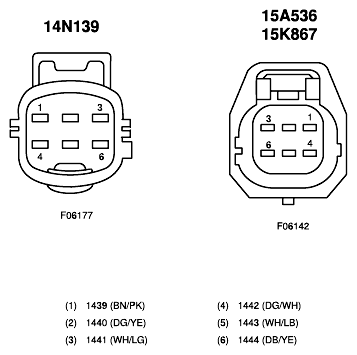 G10360873