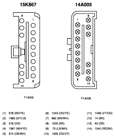 G10360874