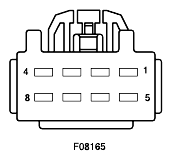 G10360902
