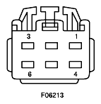 G10360903