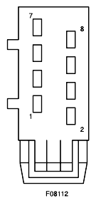 G10360950