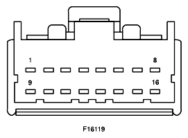 G10360952