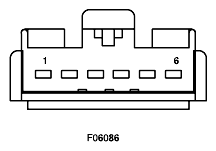 G10360954
