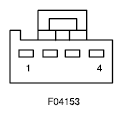 G10360992