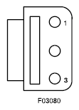 G10360996