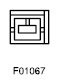 G10361026
