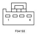 G10361034