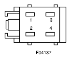 G10361037