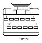 G10361038