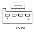 G10361039