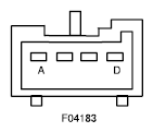 G10361040