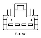 G10361041