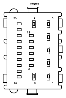 G10361402