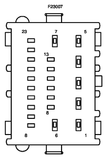 G10361406