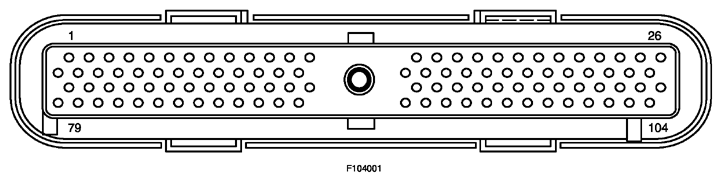 G10361424