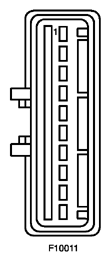 G10361531