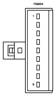G10361552