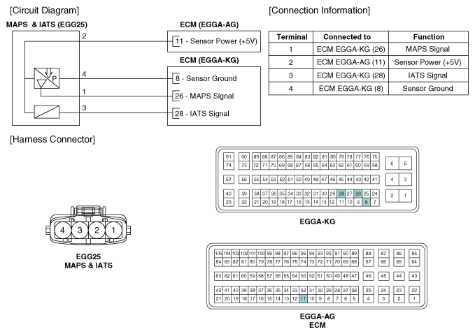 G10362412