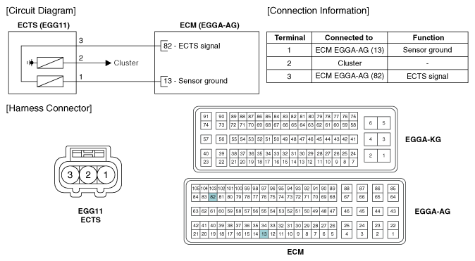 G10362419