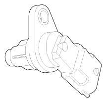 G10362427