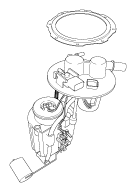 G10362516