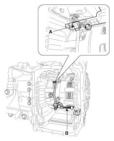 G10362700