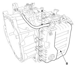 G10362716