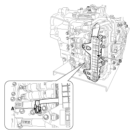 G10362717
