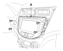 G10363244