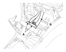 G10363248