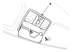 G10363274